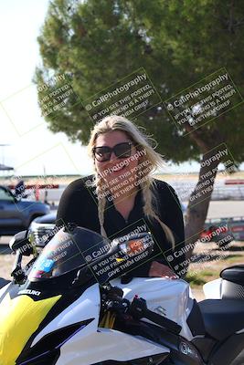 media/May-08-2023-Lets Ride (Mon) [[afc23fd900]]/Around the Pits/